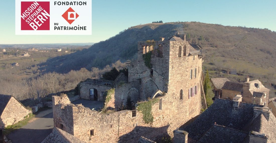 Clairvaux d'Aveyron (12)