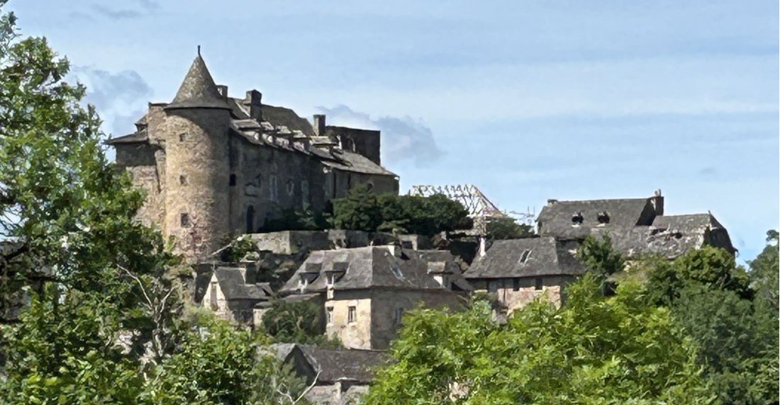 Clairvaux d'Aveyron (12)