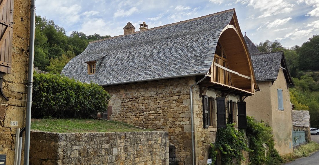 Saint Austremoine (12)