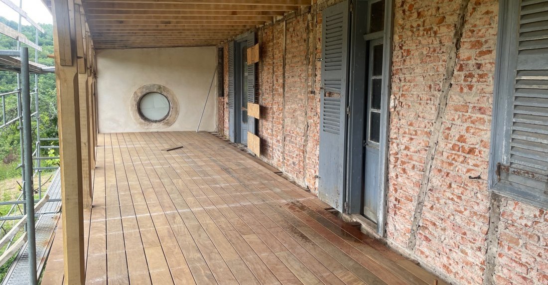 Aubin (12)