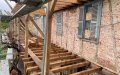 suite de la reconstruction