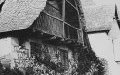 photo du dossier d'inscription - 1947