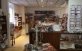 La boutique avant travaux