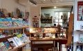 La boutique avant travaux
