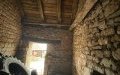 Intérieur niveau haut - avant travaux