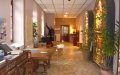 Intérieur / avant