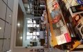 La boutique avant travaux