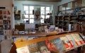La boutique avant travaux