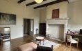 intérieur niveau intermédiaire - après travaux
