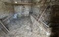 Intérieur niveau bas - avant travaux