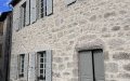 Extérieur - après travaux