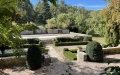 sa piscine