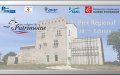 Prix Rubans du Patrimoine
