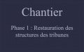 Chantier