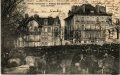 Carte Postale