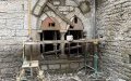 Assemblage