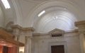 Salle des Pas Perdus